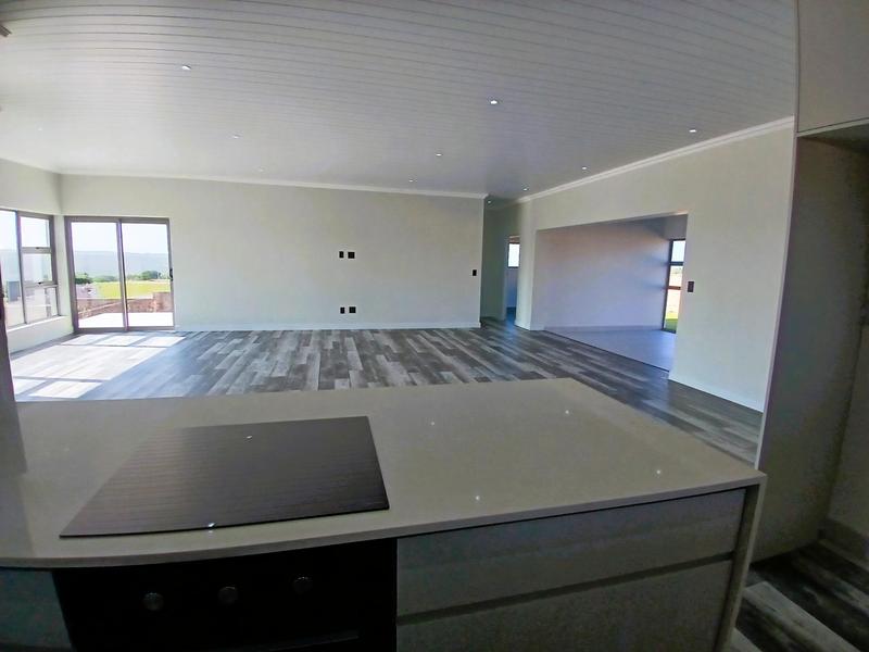 3 Bedroom Property for Sale in Stilbaai Wes Western Cape